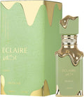 Eclaire Pistache 100ml