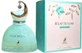 Eclat de Lune 100ml