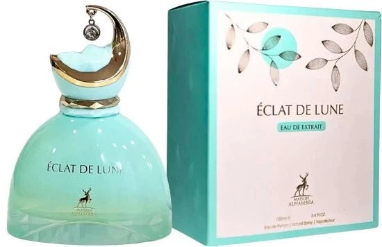 Eclat de Lune 100ml