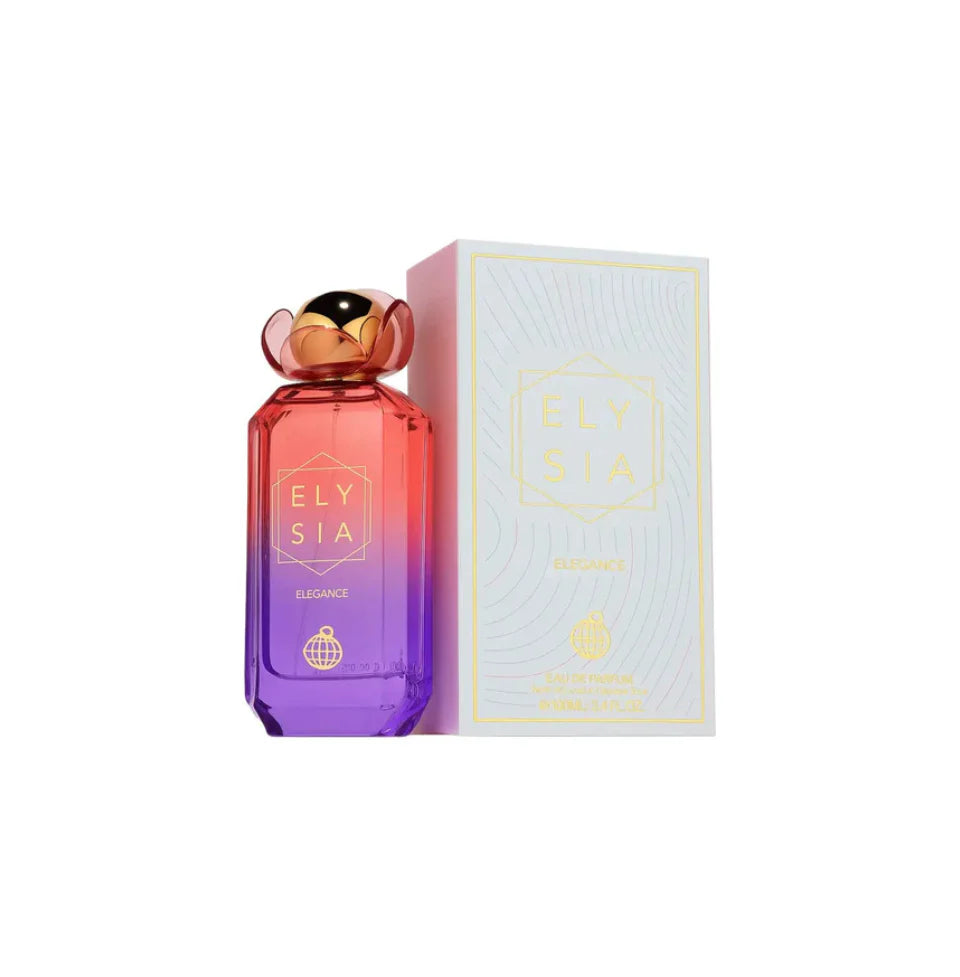 Elysia Elegance 100ml