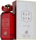Elysia Apple Rouge 100ml