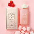 Elysia Marshmallow 100ml