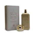 Elysia Sugar Patchouli 100ml