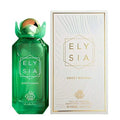 Elysia Sweet Banana 100ml