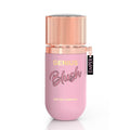 Emper Genius Blush 25ml