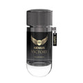 Emper Genius Victor 25ml