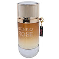 Emper Genius Rose 25ml