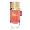 Emper So Genius 25ml