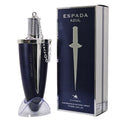 Espada Azul (usually EDT) 100ml
