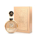 Fakhar Extrait 100ml