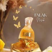 Falak 100ml