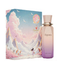 Fayora 100ml