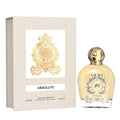 Al Fares Forum Absolute 100ml