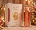 Mahab by Nusuk 100ml
