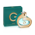 G Pour Femme 85ml