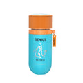Genius Hayati 25ml