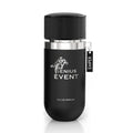 Genius Event 25ml