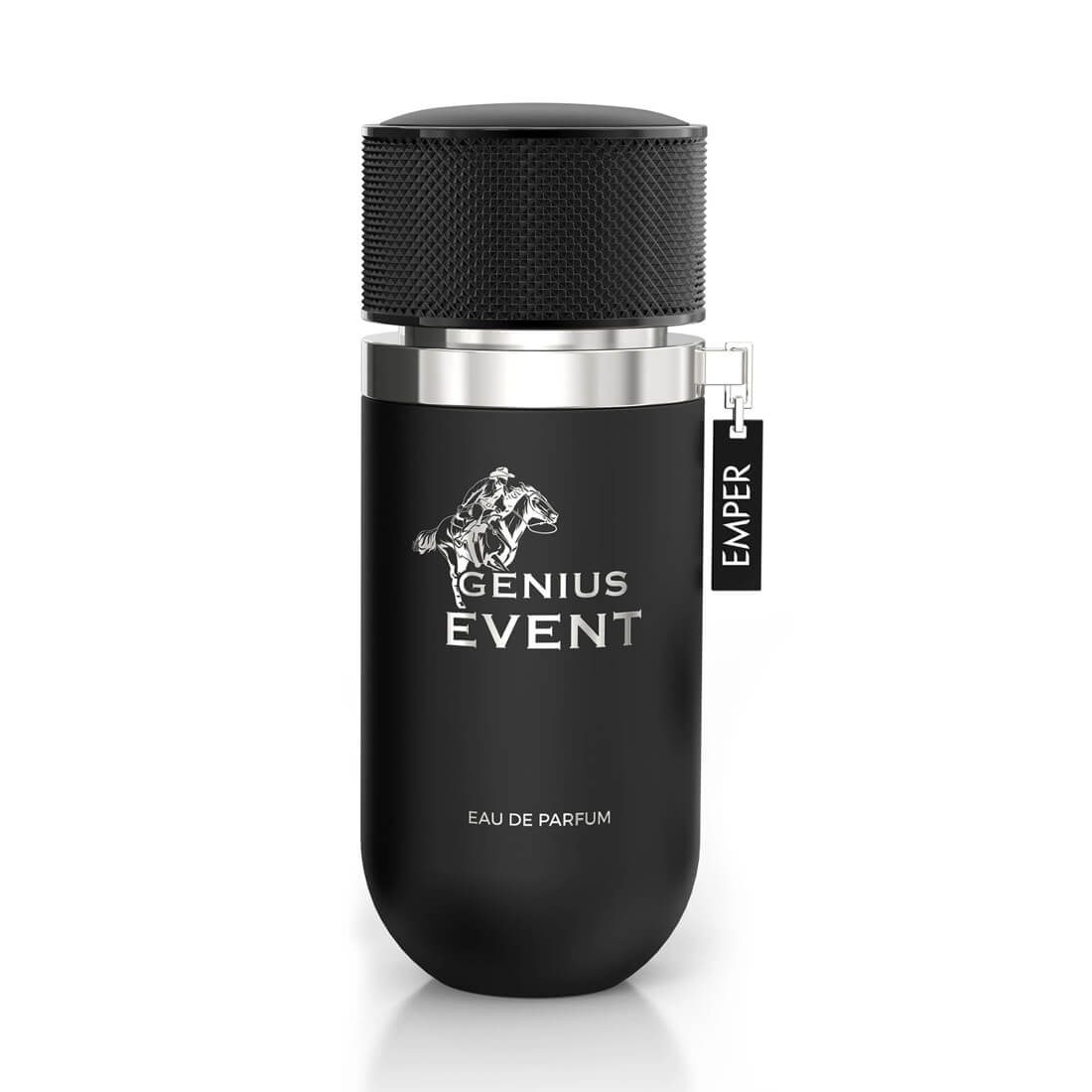 Genius Event 25ml