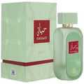 Hayaati Belle 100ml