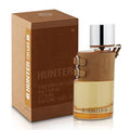 Hunter  100ml