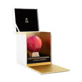 Cherry in the Woods 100ml