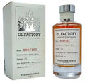 Olfactory Bonfire 100ml