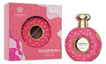 Sugar Rush Sprinkle Joy 100ml