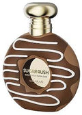 Sugar Rush Sweetness Overload 100ml