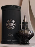 Midnight Sin 100ml