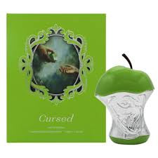 Cursed 100ml