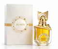 Zenith by Riffs 100ml