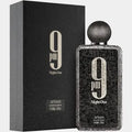 9pm Night Out 100ml