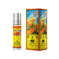 Bakhour Roll-on oil 6ml