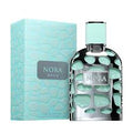 Nora Rave 100ml