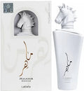 Maahir Honor 100ml