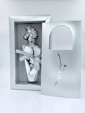 Maahir Legacy Edition 100ml