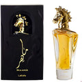 Maahir 100ml