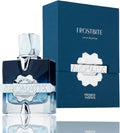 Frostbite by Aromatix X 100ml