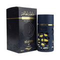 Khalta Blend of Lattafa 100ml