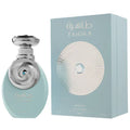 Tahira by Riiffs 100ml