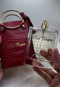 Red Carpet 100ml