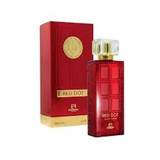 Red Dot 100ml