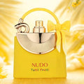 Nudo Tutti Fruity 100ml