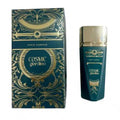 Cosmic Giardino 100ml