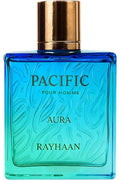 Rayhaan Pacific Aura 100ml