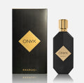 Onyx Gold 100ml
