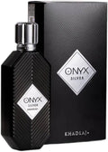 Onyx Silver 100ml