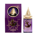 Marasi for Her 100ml