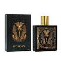 Rayhaan Pharaoh 100ml