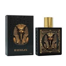 Rayhaan Pharaoh 100ml